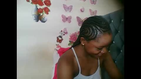 LOYCE online show from 10-11-25, 11:42