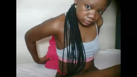 LOYCE online show from 10-13-25, 09:15