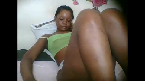 LOYCE online show from 10-18-25, 10:54