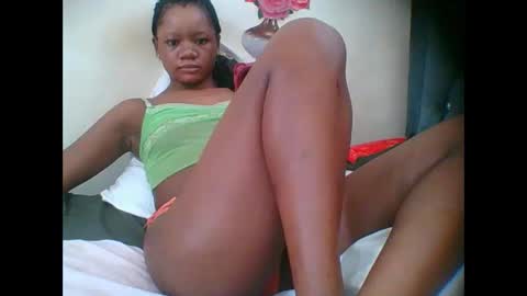 LOYCE online show from 10-23-25, 09:19