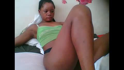 LOYCE online show from 10-25-25, 06:10