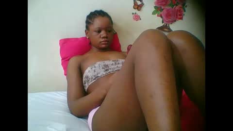 LOYCE online show from 11-06-25, 02:12