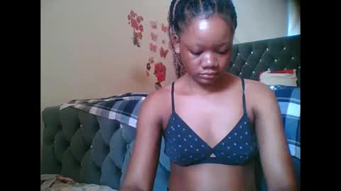 LOYCE online show from 11-08-25, 09:53