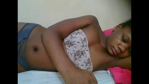 LOYCE online show from 11-16-25, 09:53