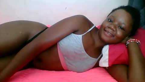 LOYCE online show from 05-01-26, 03:22