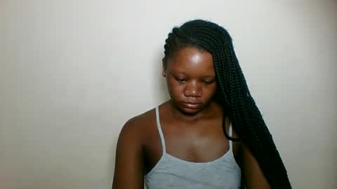 LOYCE online show from 05-17-26, 10:39