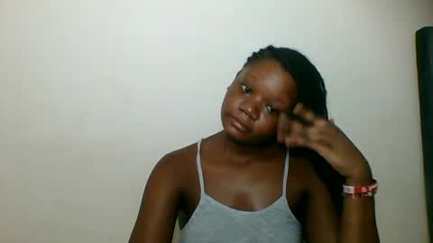 LOYCE online show from 05-19-26, 02:07