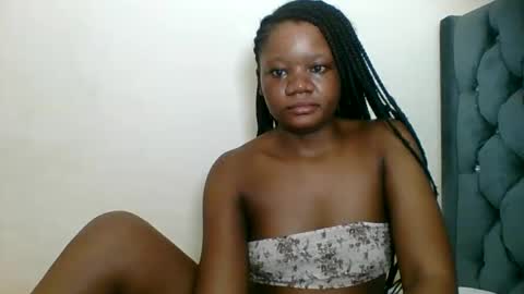 LOYCE online show from 05-24-26, 11:54