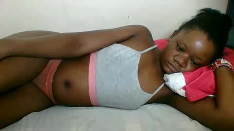LOYCE online show from 05-28-26, 01:36