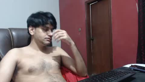 Snapshot of hotjkeanu chatting on 09-26-25, 10:36 James-Hotxx online show from 09-26-25, 10:36