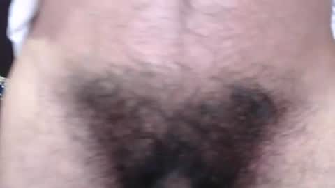 Snapshot of hotjkeanu chatting on 03-14-26, 04:01 James-Hotxx online show from 03-14-26, 04:01