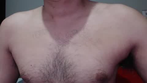 Snapshot of hotjkeanu chatting on 04-13-26, 10:37 James-Hotxx online show from 04-13-26, 10:37
