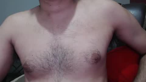 Snapshot of hotjkeanu chatting on 05-06-26, 08:36 James-Hotxx online show from 05-06-26, 08:36