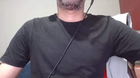Snapshot of hotjkeanu chatting on 05-08-26, 08:25 James-Hotxx online show from 05-08-26, 08:25