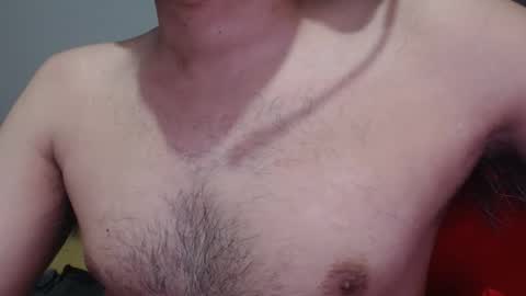 Snapshot of hotjkeanu chatting on 05-12-26, 08:17 James-Hotxx online show from 05-12-26, 08:17