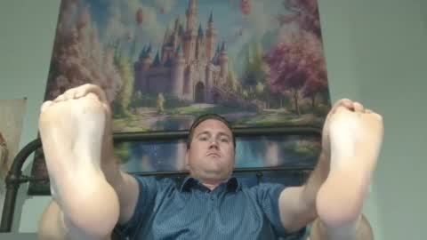 Snapshot of hotjockstud chatting on 07-14-26, 11:54 Hotjockstud online show from 07-14-26, 11:54