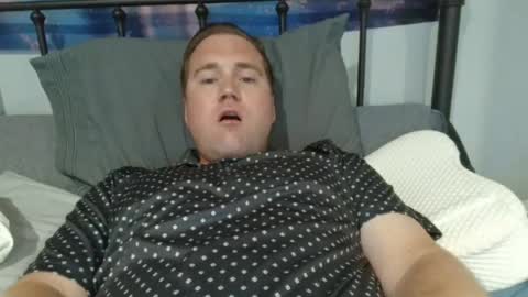 Snapshot of hotjockstud chatting on 07-16-26, 06:47 Hotjockstud online show from 07-16-26, 06:47