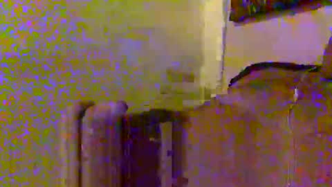 Snapshot of hotjox chatting on 03-11-26, 08:42 hotjox online show from 03-11-26, 08:42
