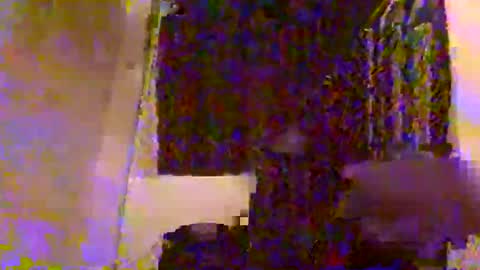Snapshot of hotjox chatting on 05-10-26, 03:12 hotjox online show from 05-10-26, 03:12