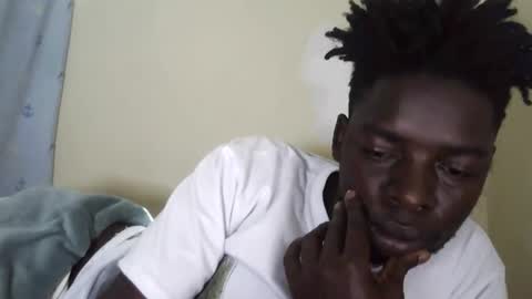 malaika online show from 03-31-26, 07:31