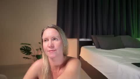 Kate  stream  1200 pm -800 pm UTC 7 online show from 07-30-26, 11:09