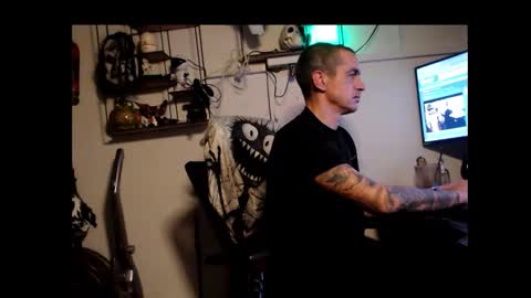 hotkinkytat online show from 12-09-24, 02:13