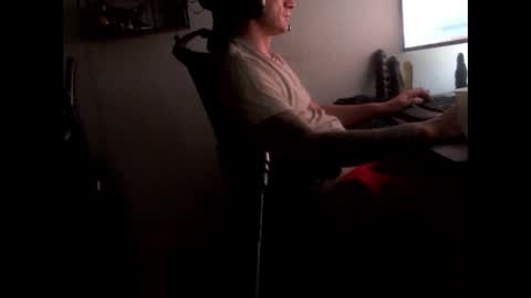 hotkinkytat online show from 02-20-25, 02:02