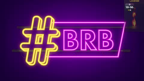 Hotkoljei online show from 01-10-25, 08:40