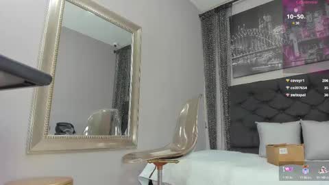 Hotkoljei online show from 02-11-25, 09:53