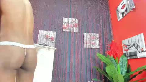 Hotkoljei online show from 11-26-25, 07:26