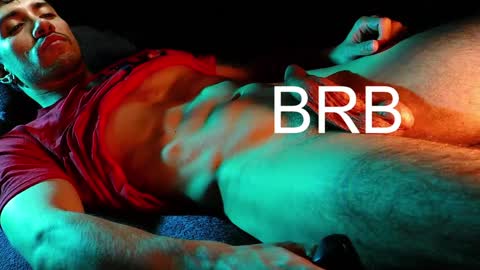 Hotlatinking online show from 12-06-24, 04:25