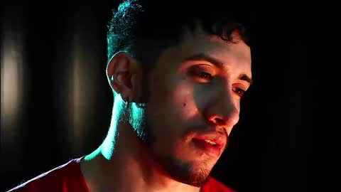 Hotlatinking online show from 03-06-26, 11:23