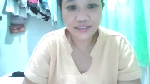 hotlavender online show from 01-01-25, 06:15