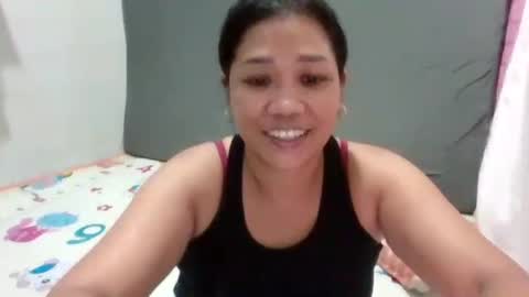 hotlavender online show from 09-15-25, 02:22