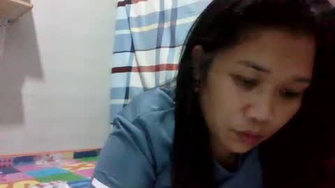 hotlavender online show from 02-04-26, 01:55