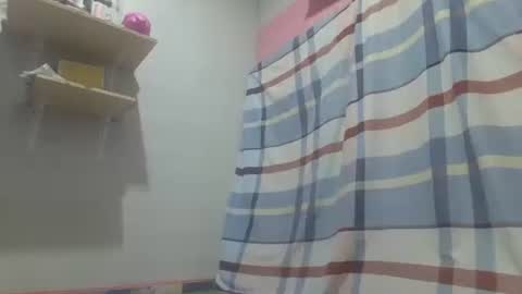 hotlavender online show from 02-09-26, 12:14