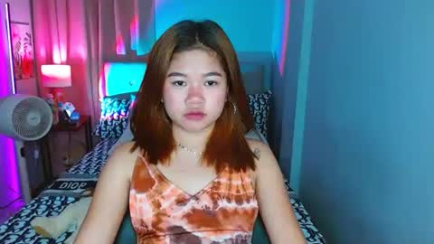 Layla online show from 01-14-25, 08:20