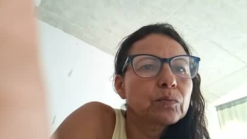 Snapshot of hotleny chatting on 06-20-26, 04:54 hotleny online show from 06-20-26, 04:54