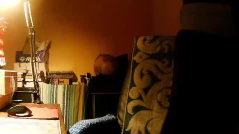 hotleopold online show from 01-06-25, 09:43