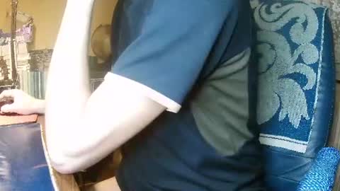 hotleopold online show from 01-26-25, 01:31