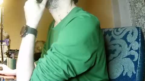 hotleopold online show from 03-03-25, 12:26