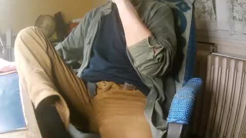 Snapshot of hotleopold chatting on 12-13-25, 10:26 hotleopold online show from 12-13-25, 10:26