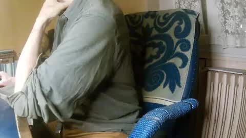 Snapshot of hotleopold chatting on 12-16-25, 10:15 hotleopold online show from 12-16-25, 10:15