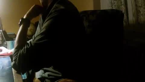 Snapshot of hotleopold chatting on 12-21-25, 09:44 hotleopold online show from 12-21-25, 09:44