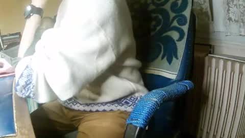 Snapshot of hotleopold chatting on 01-05-26, 10:02 hotleopold online show from 01-05-26, 10:02