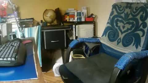 Snapshot of hotleopold chatting on 01-14-26, 11:20 hotleopold online show from 01-14-26, 11:20