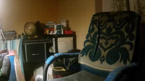 Snapshot of hotleopold chatting on 01-16-26, 08:46 hotleopold online show from 01-16-26, 08:46