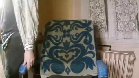 Snapshot of hotleopold chatting on 02-01-26, 01:15 hotleopold online show from 02-01-26, 01:15