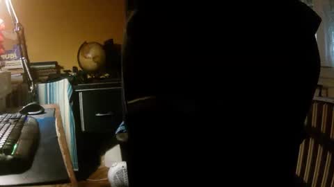 Snapshot of hotleopold chatting on 02-03-26, 04:34 hotleopold online show from 02-03-26, 04:34