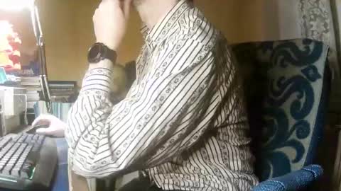 Snapshot of hotleopold chatting on 02-09-26, 10:58 hotleopold online show from 02-09-26, 10:58